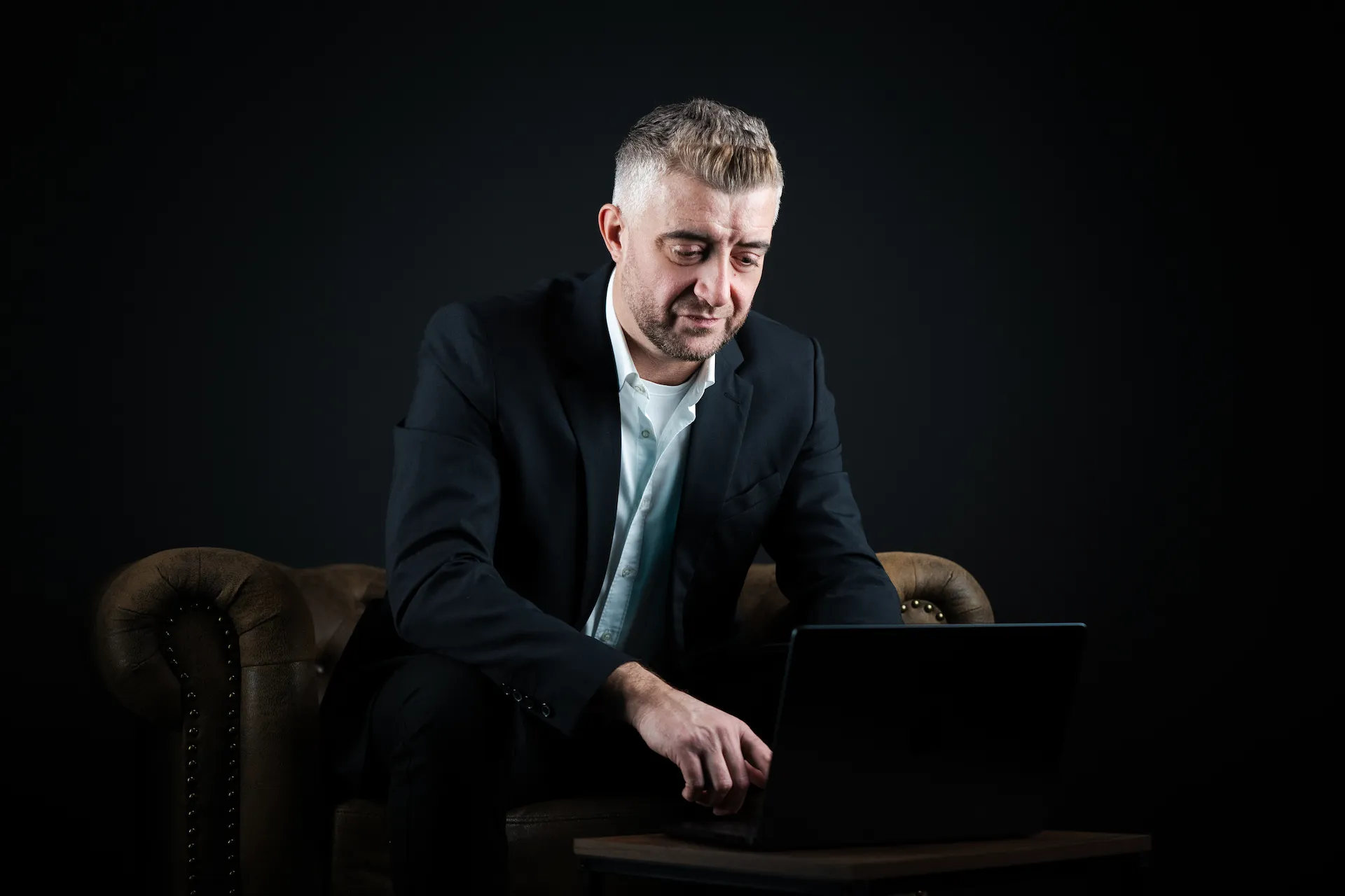 Founded by Nermin Duratović.